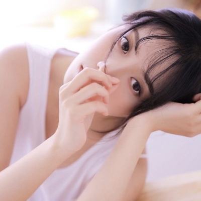 决战egm手游下载
