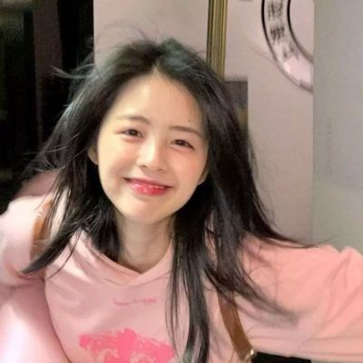 快乐消星星小游戏下载