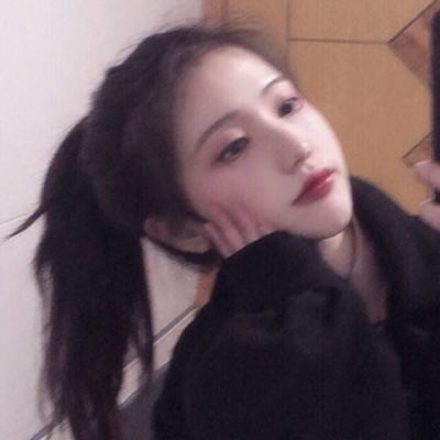 明日方舟华为版下载安装