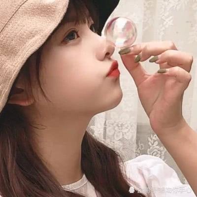 失落的世界契约游戏