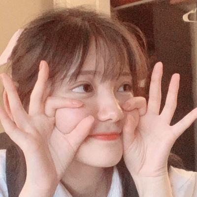 召唤师战记手机版(暂未上线)v1.0.0 官方安卓版