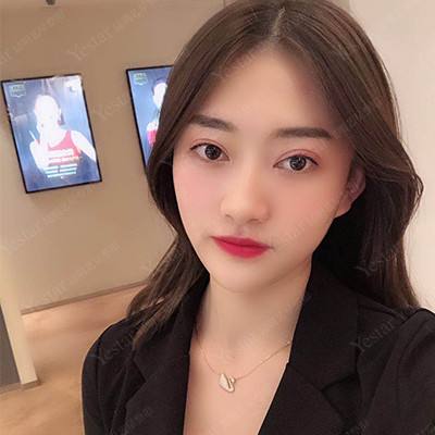 奇迹mu归来破解版下载
